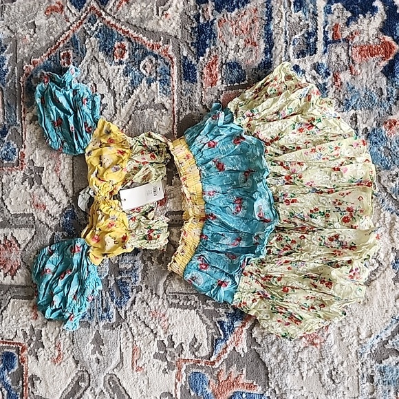 Loveshackfancy set - Picture 7 of 7